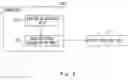 Fig. 05 - Walking training apparatus and walking training method therefor