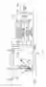 Fig. 09 - Walking training apparatus and walking training method therefor