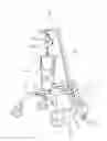 Fig. 01 - GAIT TRAINING APPARATUSES, ATTACHMENTS FOR GAIT TRAINING AND RELATED METHODS
