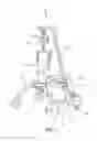Fig. 02 - GAIT TRAINING APPARATUSES, ATTACHMENTS FOR GAIT TRAINING AND RELATED METHODS