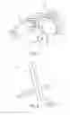 Fig. 03 - GAIT TRAINING APPARATUSES, ATTACHMENTS FOR GAIT TRAINING AND RELATED METHODS