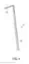 Fig. 04 - GAIT TRAINING APPARATUSES, ATTACHMENTS FOR GAIT TRAINING AND RELATED METHODS