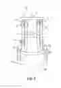 Fig. 08 - GAIT TRAINING APPARATUSES, ATTACHMENTS FOR GAIT TRAINING AND RELATED METHODS