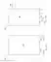 Fig. 02 - Monocoque ambulation aid