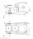 Fig. 05 - Monocoque ambulation aid