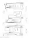 Fig. 06 - Monocoque ambulation aid
