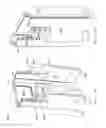 Fig. 09 - Monocoque ambulation aid