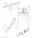 Fig. 11 - Monocoque ambulation aid