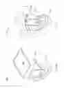 Fig. 12 - Monocoque ambulation aid