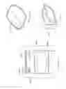 Fig. 13 - Monocoque ambulation aid