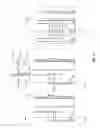 Fig. 15 - Monocoque ambulation aid