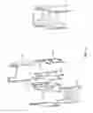 Fig. 16 - Monocoque ambulation aid