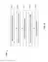 Fig. 19 - Monocoque ambulation aid