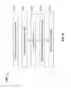 Fig. 20 - Monocoque ambulation aid