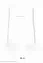 Fig. 22 - Monocoque ambulation aid