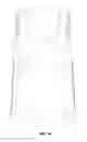 Fig. 23 - Monocoque ambulation aid