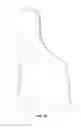 Fig. 24 - Monocoque ambulation aid