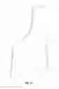 Fig. 25 - Monocoque ambulation aid