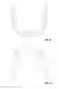 Fig. 26 - Monocoque ambulation aid