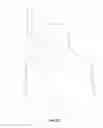 Fig. 27 - Monocoque ambulation aid