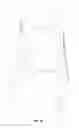Fig. 28 - Monocoque ambulation aid