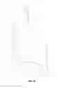 Fig. 32 - Monocoque ambulation aid