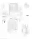 Fig. 02 - System and method to assist users having reduced visual capability utilizing lighting device provided information