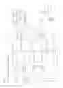 Fig. 04 - System and method to assist users having reduced visual capability utilizing lighting device provided information