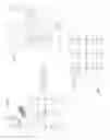 Fig. 06 - System and method to assist users having reduced visual capability utilizing lighting device provided information