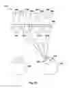 Fig. 06 - USING A 3D DISPLAY TO TRAIN A WEAK EYE