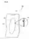 Fig. 09 - Chair-type massage machine
