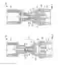 Fig. 04 - DEVICE WITH SLIDING STOPPER AND RELATED METHOD