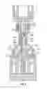 Fig. 07 - DEVICE WITH SLIDING STOPPER AND RELATED METHOD