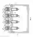 Fig. 09 - DEVICE WITH SLIDING STOPPER AND RELATED METHOD