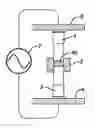Fig. 01 - MULTI-LAYERED ORALLY DISINTEGRATING TABLET AND THE MANUFACTURE THEREOF