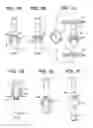Fig. 02 - MULTI-LAYERED ORALLY DISINTEGRATING TABLET AND THE MANUFACTURE THEREOF
