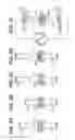Fig. 03 - MULTI-LAYERED ORALLY DISINTEGRATING TABLET AND THE MANUFACTURE THEREOF