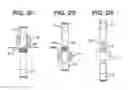 Fig. 04 - MULTI-LAYERED ORALLY DISINTEGRATING TABLET AND THE MANUFACTURE THEREOF
