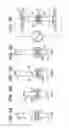 Fig. 05 - MULTI-LAYERED ORALLY DISINTEGRATING TABLET AND THE MANUFACTURE THEREOF