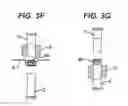 Fig. 06 - MULTI-LAYERED ORALLY DISINTEGRATING TABLET AND THE MANUFACTURE THEREOF