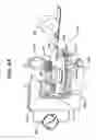 Fig. 07 - MULTI-LAYERED ORALLY DISINTEGRATING TABLET AND THE MANUFACTURE THEREOF
