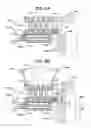 Fig. 11 - MULTI-LAYERED ORALLY DISINTEGRATING TABLET AND THE MANUFACTURE THEREOF