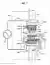 Fig. 12 - MULTI-LAYERED ORALLY DISINTEGRATING TABLET AND THE MANUFACTURE THEREOF