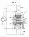 Fig. 13 - MULTI-LAYERED ORALLY DISINTEGRATING TABLET AND THE MANUFACTURE THEREOF