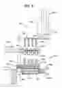 Fig. 14 - MULTI-LAYERED ORALLY DISINTEGRATING TABLET AND THE MANUFACTURE THEREOF
