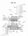 Fig. 15 - MULTI-LAYERED ORALLY DISINTEGRATING TABLET AND THE MANUFACTURE THEREOF
