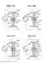 Fig. 16 - MULTI-LAYERED ORALLY DISINTEGRATING TABLET AND THE MANUFACTURE THEREOF