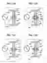 Fig. 17 - MULTI-LAYERED ORALLY DISINTEGRATING TABLET AND THE MANUFACTURE THEREOF