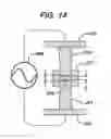 Fig. 19 - MULTI-LAYERED ORALLY DISINTEGRATING TABLET AND THE MANUFACTURE THEREOF