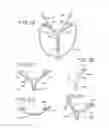 Fig. 10 - Oral mouthpiece and method for the use thereof